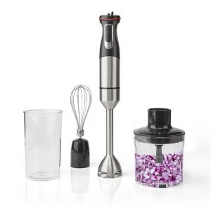 heska hand blender