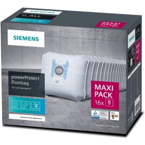 tel geeignet für AEG VC-H4217E-10 data-mtsrclang=en-US href=# onclick=return false; 							show original title Clean Vacuum Cleaner Bag Suitable for AEG VC-H4217E-10 Details about   20 Mr 